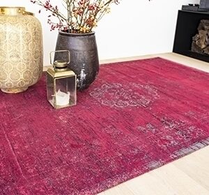 Eurogros karpet Fading World