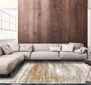 Eurogros karpet Mad Men