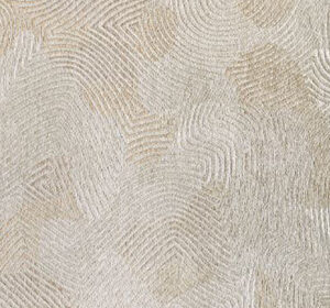 Eurogros karpet Meditation Coral
