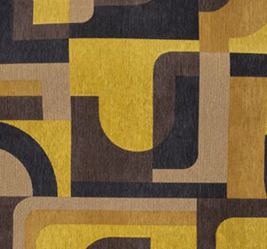 Eurogros karpet Nuance Module