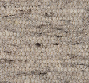 Eurogros karpet Cambell