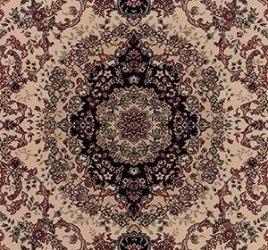Eurogros karpet Derbe
