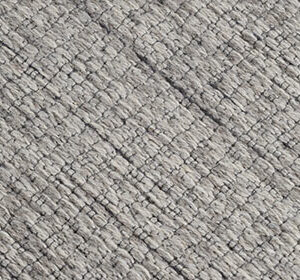 Eurogros karpet High Line
