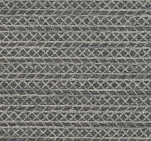 Eurogros karpet Houston