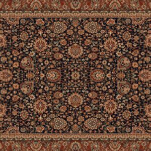 Eurogros karpet Kadjar