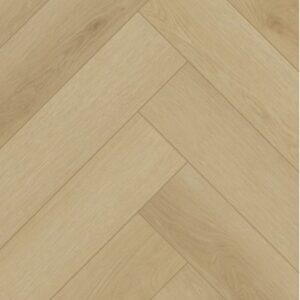 Firmfit Visgraat Dryback 6600 Sierra Light