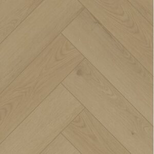 Firmfit Visgraat Dryback 6601 Sierra Beige