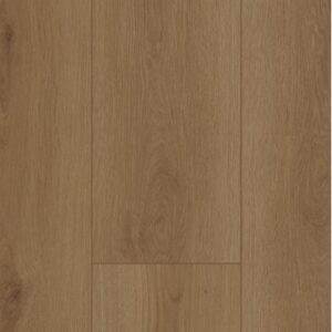 Firmfit Dryback 6700 Summerfield Naturel