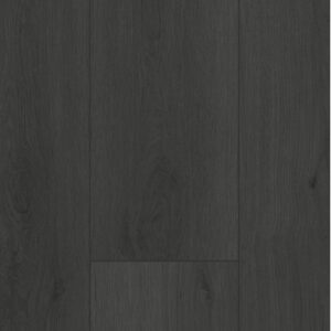 Firmfit Dryback 6701 Summerfield Charcoal