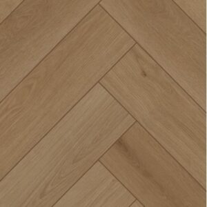 Firmfit Visgraat Dryback 6800 Summerfield Naturel