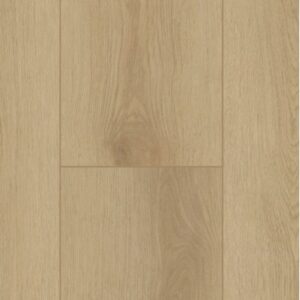 Firmfit Silent Rigid Click 7500 Sierra Light