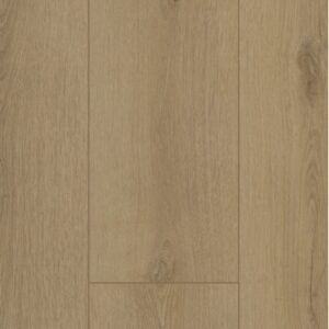 Firmfit Silent Rigid Click 7501 Sierra Beige