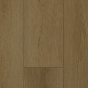 Firmfit Silent Rigid Click 7702 Summerfield Cinnamon