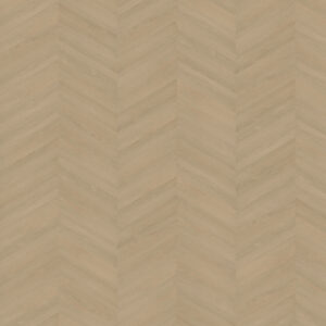 Futuro Hongaarse punt 52