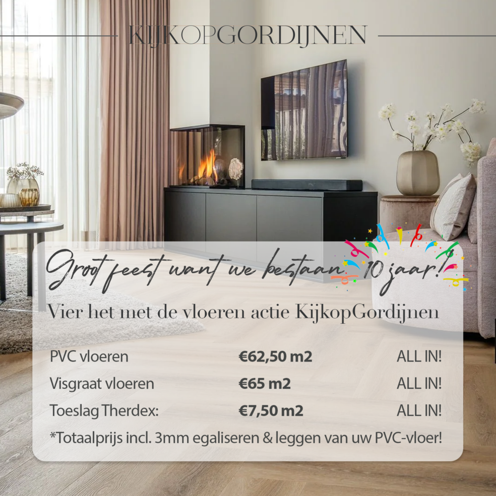 KOG_acties_Apr_2025