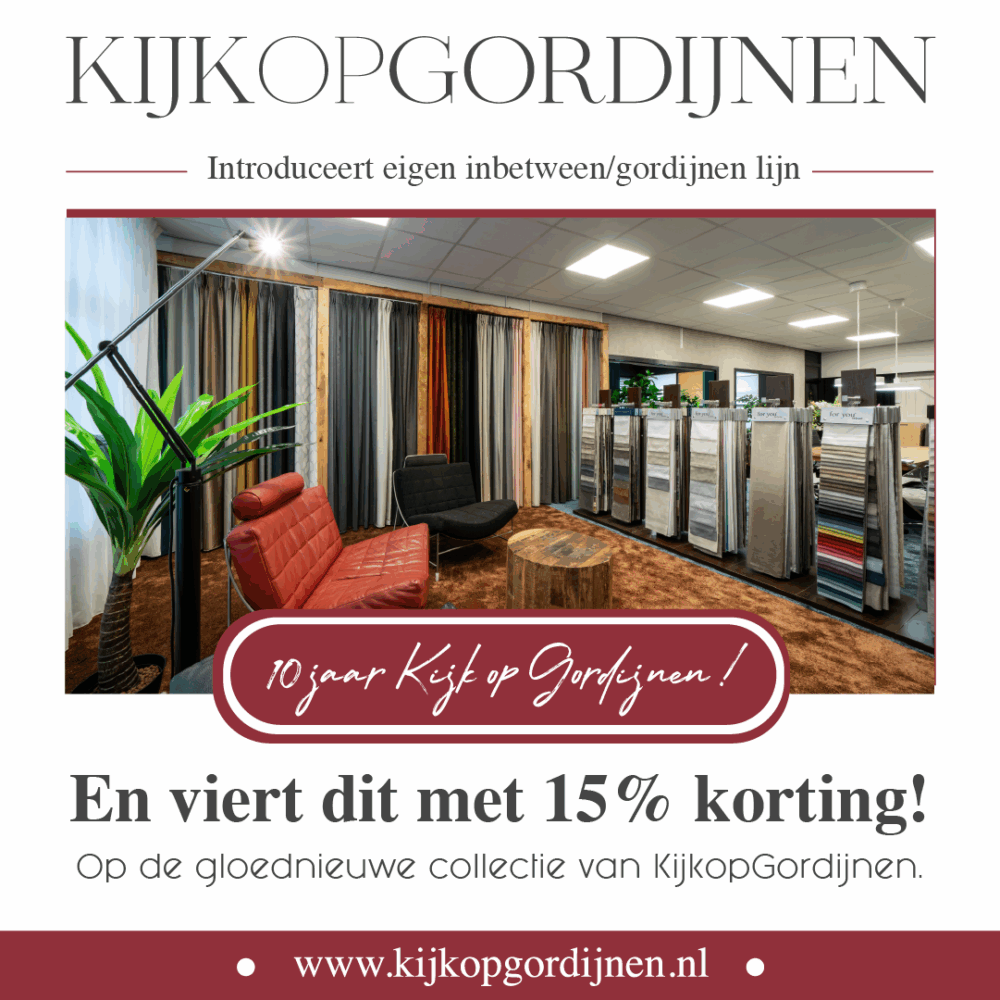 KOG_acties_Mei_2025