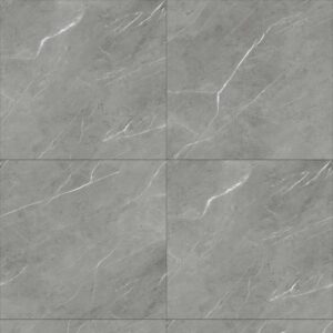 Bodiax | BP340 Marble 341 - Coral