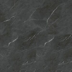 Bodiax | BP340 Marble 342 - Basalt