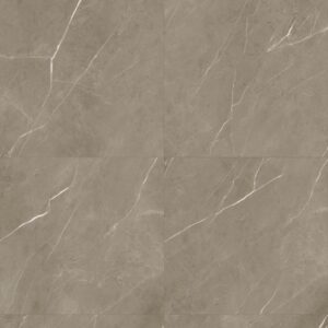 Bodiax | BP340 Marble 343 - Mineral