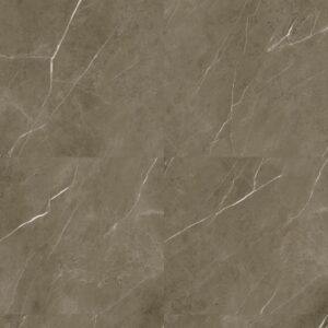 Bodiax | BP340 Marble 344 - Marbella