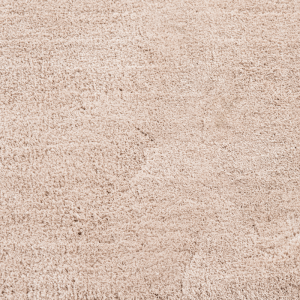 Mart Visser Karpet Velvet Touch