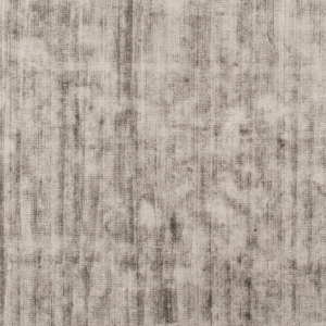Mart Visser karpet Crushed Velvet