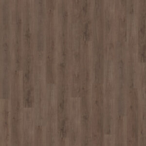 Monastro Rigid Click 900