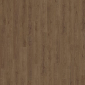 Monastro Rigid Click 910