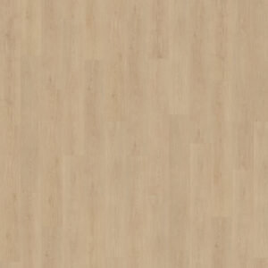 Monastro Rigid Click 920