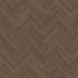 Monastro visgraat XL 90