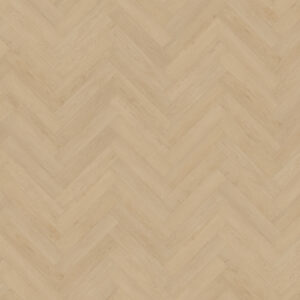 Monastro visgraat XL 92