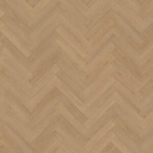 Monastro visgraat XL 93