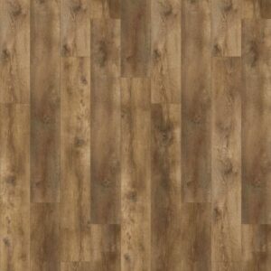 Nevada Dryback 6002 Valley Oak Cinnamon