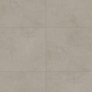 Nova Dryback 6300 Arctic Sand