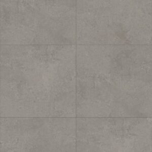 Nova Dryback 6301 Arctic Concrete