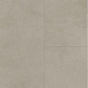 Nova Rigid Click 7400 Arctic Sand