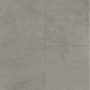Nova Rigid Click 7401 Arctic Concrete