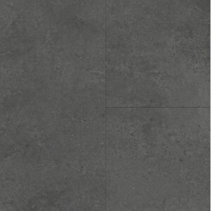 Nova Rigid Click 7402 Arctic Pebble Grey