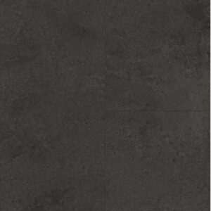 Nova Rigid Click 7403 Arctic Graphite