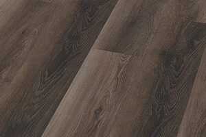 WORKSHOP 55 ECO - Walnut Dark Brown