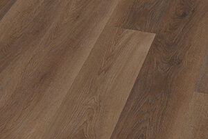 WORKSHOP 55 ECO - Walnut Natural