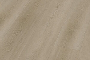 WORKSHOP 55 ECO - Raw Oak Light Natural