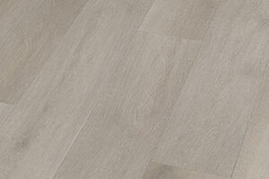 WORKSHOP 55 ECO - Flemish Oak Light Natural
