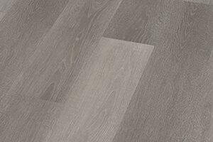 WORKSHOP 55 ECO - Flemish Oak Grey