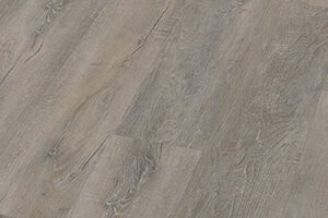 WORKSHOP 55 ECO - Old Oak Greige
