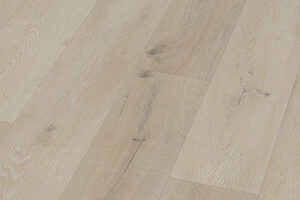 WORKSHOP 55 ECO - Prestige Oak White