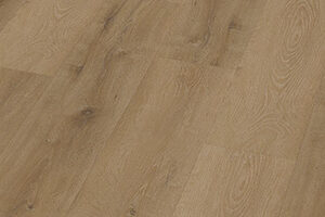 WORKSHOP 55 ECO - Prestige Oak Light Amber