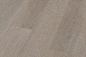 WORKSHOP 55 ECO - English Oak Greige