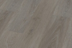 WORKSHOP 55 ECO - English Oak Taupe