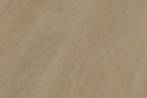 WORKSHOP 55 ECO - English Oak Natural